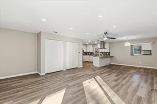 5322 Lisa Ave, Lakeland, FL 33813 - Photo 16