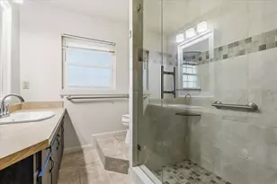 5322 Lisa Ave, Lakeland, FL 33813 - Photo 24