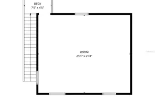 5322 Lisa Ave, Lakeland, FL 33813 - Photo 50