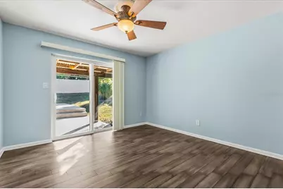 5322 Lisa Avenue, Lakeland, FL 33813 - Photo 28