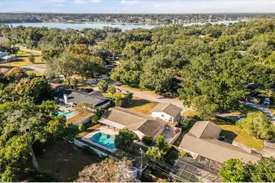 5322 Lisa Avenue, Lakeland, FL 33813 - Photo 44