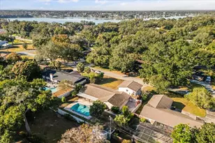 5322 Lisa Ave, Lakeland, FL 33813 - Photo 44