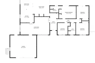 5322 Lisa Ave, Lakeland, FL 33813 - Photo 44