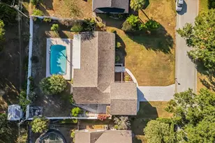 5322 Lisa Ave, Lakeland, FL 33813 - Photo 6
