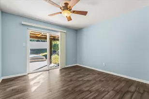 5322 Lisa Ave, Lakeland, FL 33813 - Photo 30