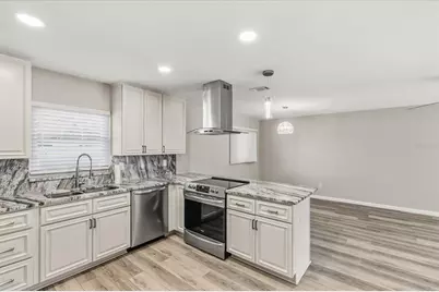 5322 Lisa Avenue, Lakeland, FL 33813 - Photo 12