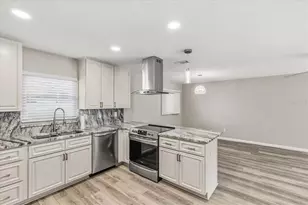 5322 Lisa Ave, Lakeland, FL 33813 - Photo 12