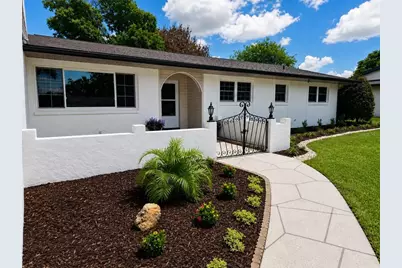 5322 Lisa Avenue, Lakeland, FL 33813 - Photo 2