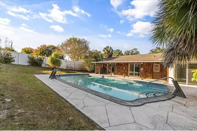 5322 Lisa Avenue, Lakeland, FL 33813 - Photo 34