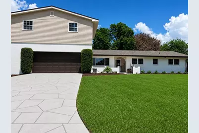 5322 Lisa Avenue, Lakeland, FL 33813 - Photo 46