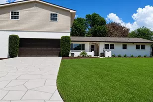 5322 Lisa Ave, Lakeland, FL 33813 - Photo 46