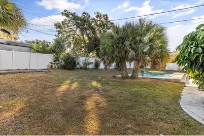 5322 Lisa Avenue, Lakeland, FL 33813 - Photo 36