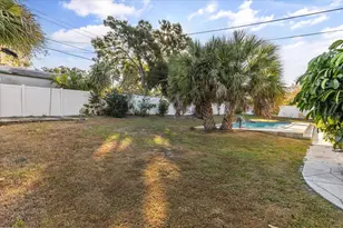 5322 Lisa Ave, Lakeland, FL 33813 - Photo 36