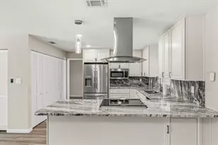 5322 Lisa Ave, Lakeland, FL 33813 - Photo 14