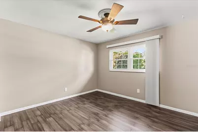 5322 Lisa Avenue, Lakeland, FL 33813 - Photo 28