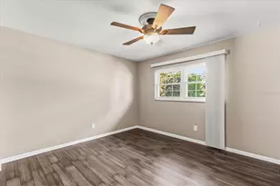 5322 Lisa Ave, Lakeland, FL 33813 - Photo 28