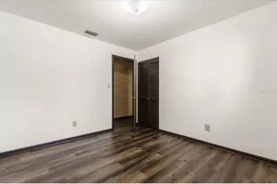 5322 Lisa Avenue, Lakeland, FL 33813 - Photo 24