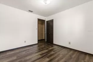 5322 Lisa Ave, Lakeland, FL 33813 - Photo 24