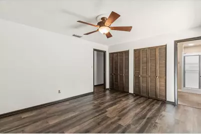 5322 Lisa Avenue, Lakeland, FL 33813 - Photo 20