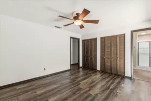 5322 Lisa Ave, Lakeland, FL 33813 - Photo 20