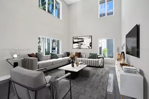 15945 NW 82nd Ct, Miami Lakes, FL 33016 - Photo 6