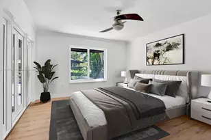 15945 NW 82nd Ct, Miami Lakes, FL 33016 - Photo 12