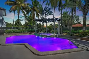 15945 NW 82nd Ct, Miami Lakes, FL 33016 - Photo 24