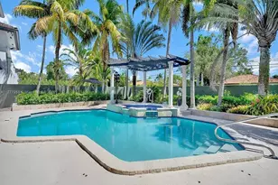 15945 NW 82nd Ct, Miami Lakes, FL 33016 - Photo 26