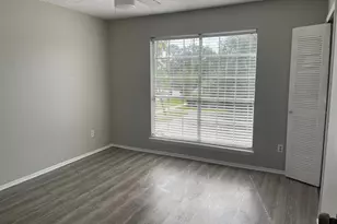 3209 Windover Ave, Kissimmee, FL 34741 - Photo 2
