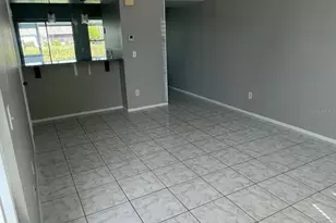 3209 Windover Ave, Kissimmee, FL 34741 - Photo 4