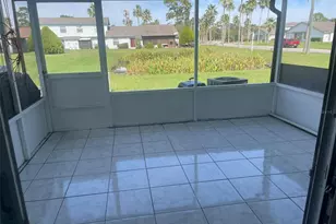 3209 Windover Ave, Kissimmee, FL 34741 - Photo 12