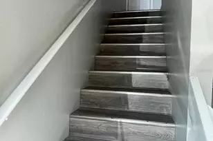 3209 Windover Ave, Kissimmee, FL 34741 - Photo 8