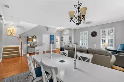 1336 Flagstone Avenue, Celebration, FL 34747 - Photo 12