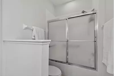 1336 Flagstone Avenue, Celebration, FL 34747 - Photo 44