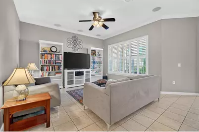 1336 Flagstone Avenue, Celebration, FL 34747 - Photo 14