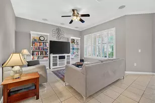 1336 Flagstone Ave, Celebration, FL 34747 - Photo 14
