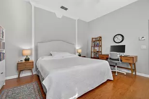 1336 Flagstone Ave, Celebration, FL 34747 - Photo 28