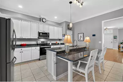 1336 Flagstone Avenue, Celebration, FL 34747 - Photo 24