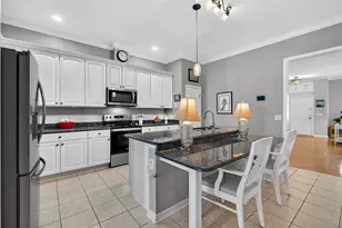 1336 Flagstone Ave, Celebration, FL 34747 - Photo 24