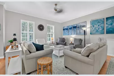 1336 Flagstone Avenue, Celebration, FL 34747 - Photo 6