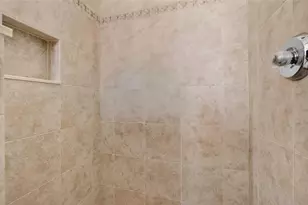 1336 Flagstone Ave, Celebration, FL 34747 - Photo 34