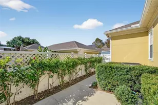 1336 Flagstone Ave, Celebration, FL 34747 - Photo 52