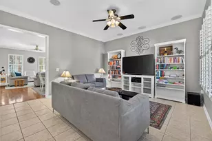 1336 Flagstone Ave, Celebration, FL 34747 - Photo 16