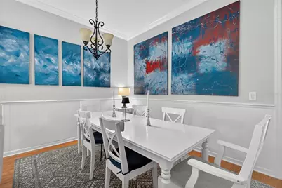 1336 Flagstone Avenue, Celebration, FL 34747 - Photo 10