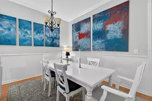 1336 Flagstone Ave, Celebration, FL 34747 - Photo 10