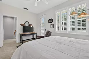 1336 Flagstone Ave, Celebration, FL 34747 - Photo 40