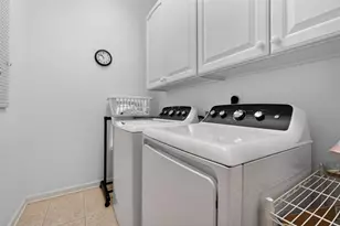 1336 Flagstone Ave, Celebration, FL 34747 - Photo 38