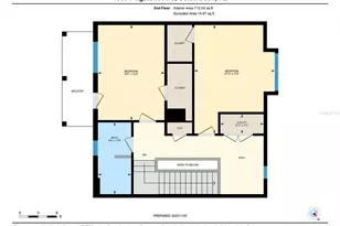 1336 Flagstone Ave, Celebration, FL 34747 - Photo 58