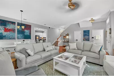 1336 Flagstone Avenue, Celebration, FL 34747 - Photo 8