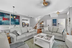 1336 Flagstone Ave, Celebration, FL 34747 - Photo 8